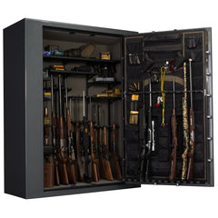Browning Silver 65 Tall Extra Wide Browning   - USASafeAndVault