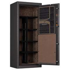 Browning Sporter 20 Closet Browning   - USASafeAndVault