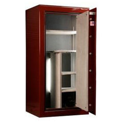 Sun Welding Pony Express Series 60 Minutes Fire Safe P4028T Sun Welding   - USASafeAndVault