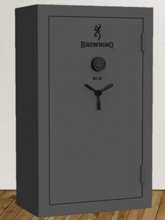 BROWNING SAFES BX30 Browning - USASafeAndVault