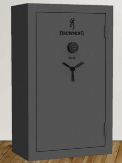 2023  BROWNING SAFES BX30 Browning   - USASafeAndVault