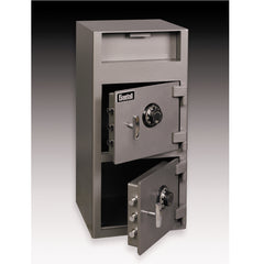 Gardall Economical Depository Safe SDS331 DISCONTINUED Gardall - USASafeAndVault