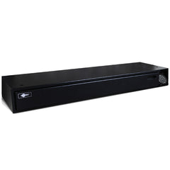 AMSEC Defense Vault Gun Safe DV652 - DISCONTINUED as of JULY 2024 AMSEC   - USASafeAndVault