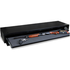 AMSEC Defense Vault Gun Safe DV652 - DISCONTINUED as of JULY 2024 AMSEC   - USASafeAndVault