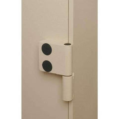 Socal Safes - Bridgeman ER TL-15 Plate Steel Safe - ER-7438 Socal Safe   - USASafeAndVault