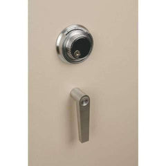 Socal Safes - Bridgeman ER TL-15 Plate Steel Safe - ER-7438 Socal Safe   - USASafeAndVault