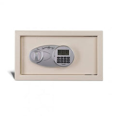 AMSEC Light and Secure Home Safe EST916 AMSEC   - USASafeAndVault
