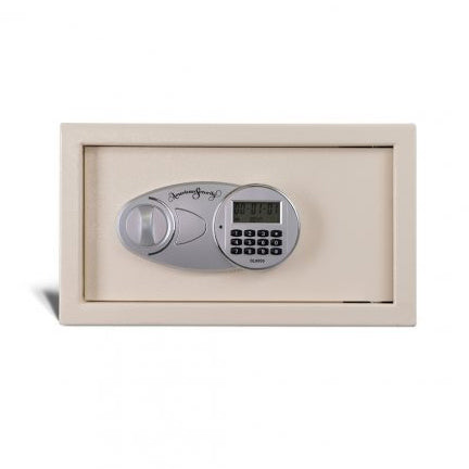 AMSEC Light and Secure Home Safe EST916 AMSEC   - USASafeAndVault
