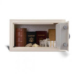 AMSEC Light and Secure Home Safe EST916 AMSEC   - USASafeAndVault