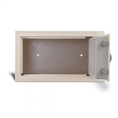 AMSEC Light and Secure Home Safe EST916 AMSEC   - USASafeAndVault