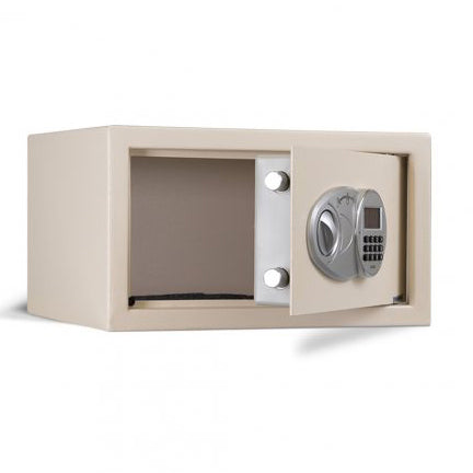 AMSEC Light and Secure Home Safe EST916 AMSEC   - USASafeAndVault