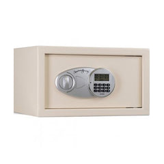 AMSEC Light and Secure Home Safe EST916 AMSEC   - USASafeAndVault