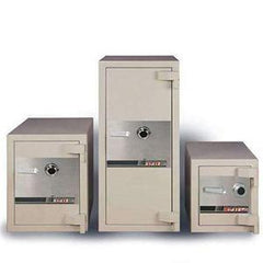 Socal Safes International Eurovault EV-1713 Burglar & Fireproof Safe Socal Safe   - USASafeAndVault