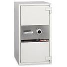 Socal Safes International Eurovault Burglar And Fireproof Safe EV-4517 Socal Safe   - USASafeAndVault