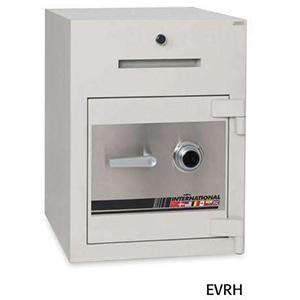 Socal Safes International Fortress Cash EVRH Depository Safe Socal Safe   - USASafeAndVault