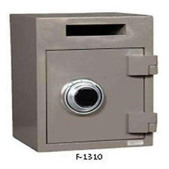 Socal Safes International Fortress Cash Depository Safe F-1310C Socal Safe   - USASafeAndVault