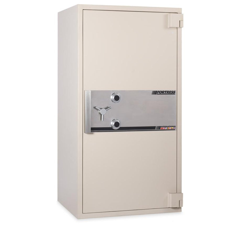 Socal Safes International Fortress Burglar and Fireproof Safe TL-30 F-7236V8 Socal Safe   - USASafeAndVault