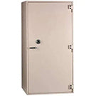 Socal - Bridgeman F-Series TL-30 Plate Steel Safe - F-7438 Socal Safe   - USASafeAndVault