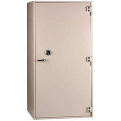 Socal - Bridgeman F-Series TL-30 Plate Steel Safe - F-7438 Socal Safe   - USASafeAndVault