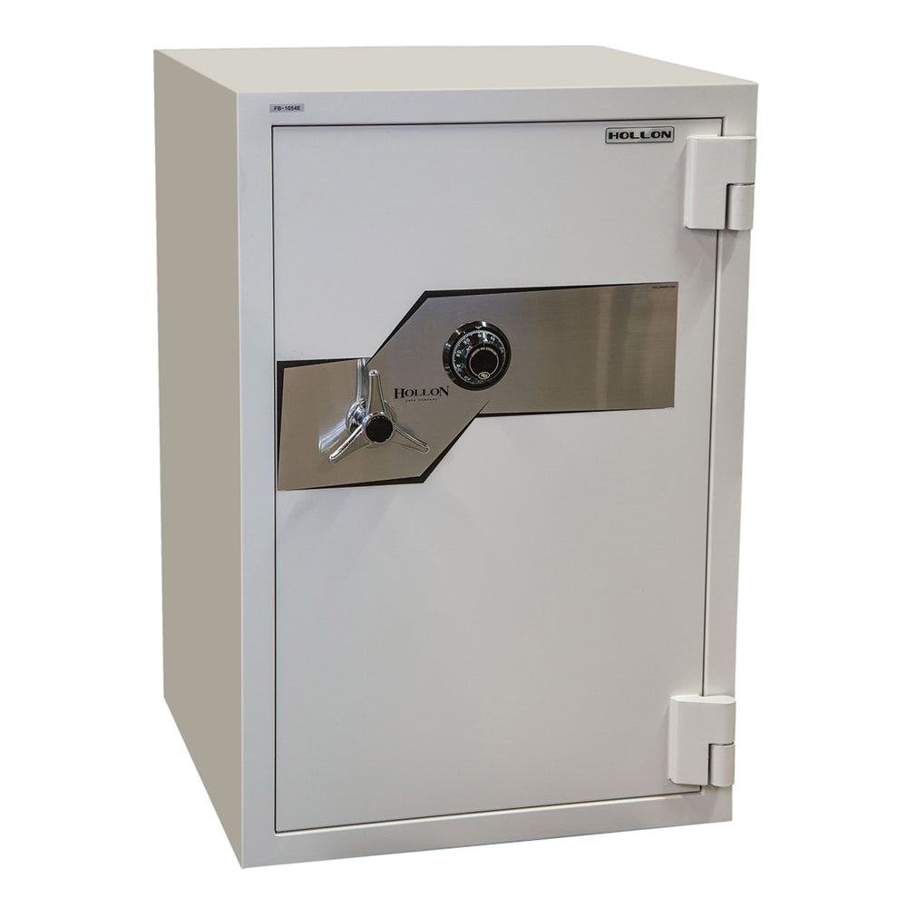 Hollon Safe Fire & Burglary Oyster Series FB-1054 Hollon - USASafeAndVault