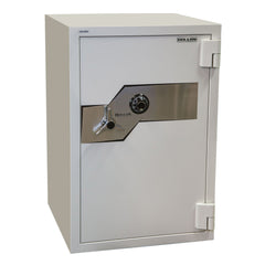 Hollon Safe Fire & Burglary Oyster Series FB-1054 Hollon - USASafeAndVault