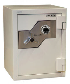 Hollon Fire & Burglary Safe Oyster Series FB-685 Hollon - USASafeAndVault