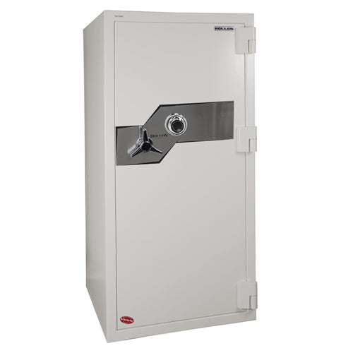 Hollon Safe Fire & Burglary Oyster Series FB-1505 will be in stock mid-September Hollon Combination Lock - USASafeAndVault