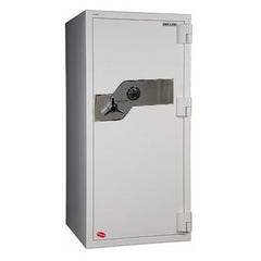 Hollon Safe Fire & Burglary Oyster Series FB-1505 will be in stock mid-September Hollon - USASafeAndVault