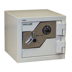 Hollon Safe Fire & Burglary Oyster Series FB-450 Hollon - USASafeAndVault