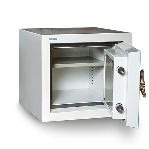 Hollon Safe Fire & Burglary Oyster Series FB-450 Hollon - USASafeAndVault