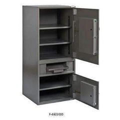 Socal Safes International Fortress Cash Depository Safe FL-4620DD Socal Safe   - USASafeAndVault