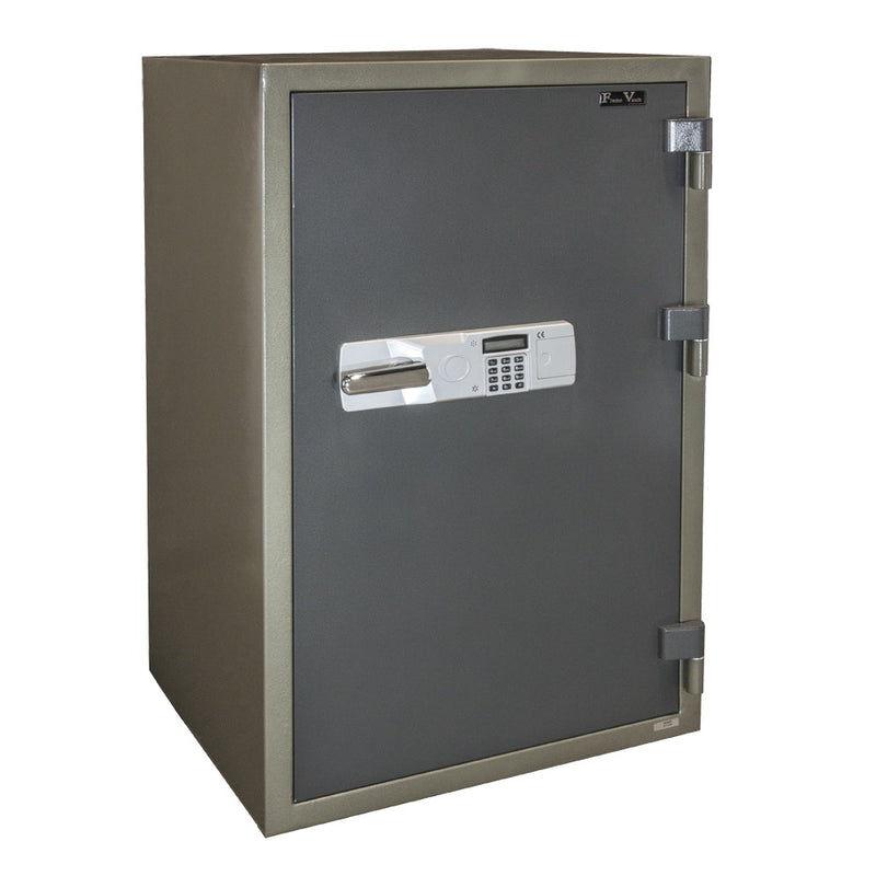 Hayman Safe FlameVault Two Hour Fire Protection FV-2120E will be in stock end of October Hayman Safe - USASafeAndVault