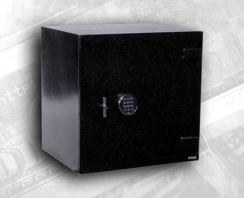 Cennox B2525-FK1 Standard Safe Cennox   - USASafeAndVault