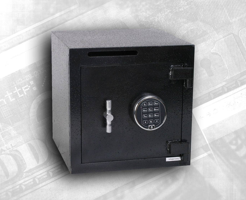 Cennox B1414S-FK1 Deposit Slot Safe Cennox   - USASafeAndVault