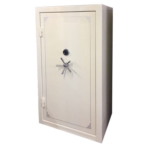 Sun Welding Pony Express Series 60 Minutes Fire Safe P4028T Sun Welding   - USASafeAndVault