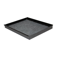V-Line Slide-Away Security Safe 10123-S FBLK V-Line   - USASafeAndVault
