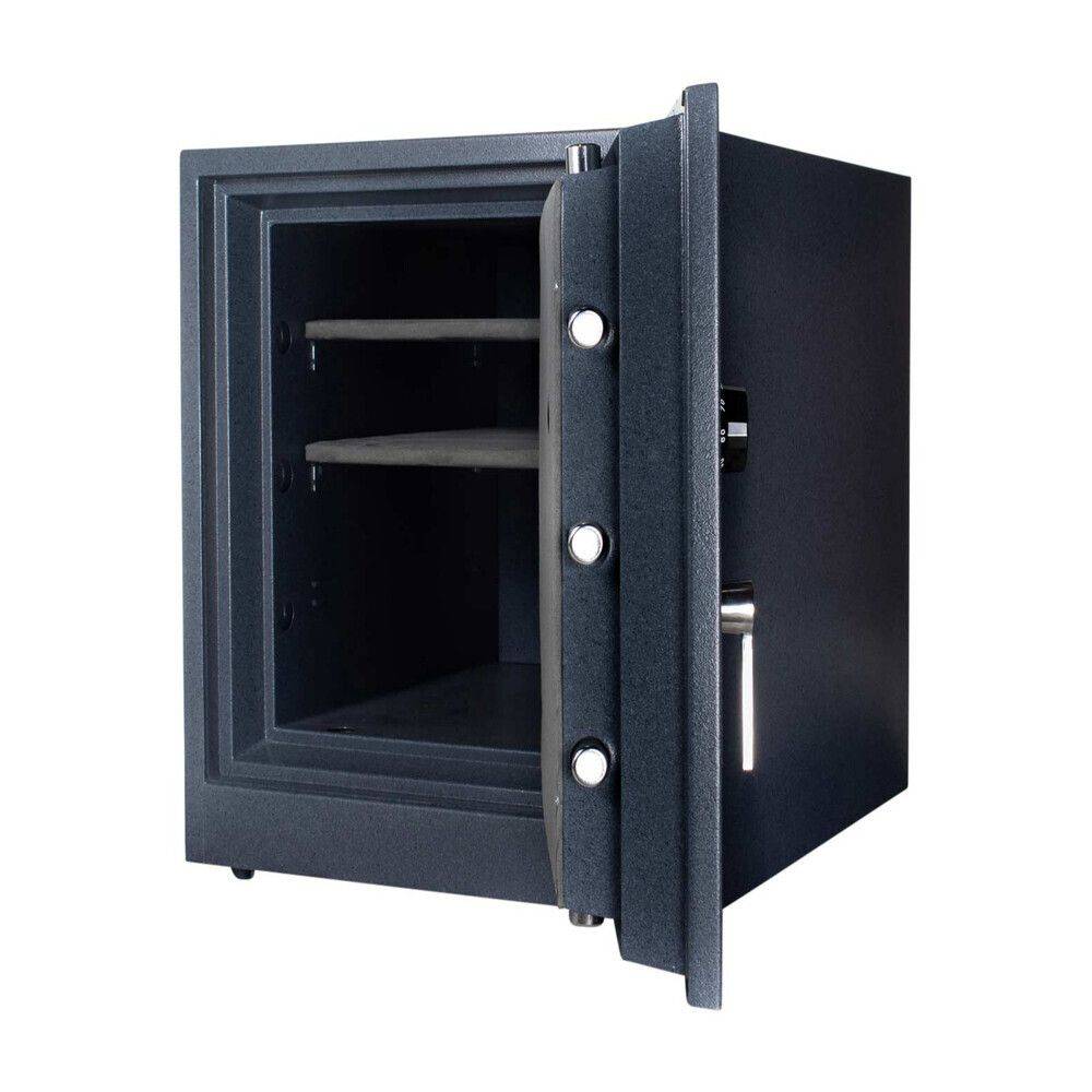 Gardall Burglary & 2 Hour Fire U.L. Safe 2218/2 Gardall   - USASafeAndVault