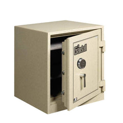 Gardall Burglary & 2 Hour Fire U.L. Safe 2218/2 Gardall Sandstone Electronic Lock - USASafeAndVault