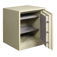 Gardall Burglary & 2 Hour Fire U.L. Safe 2218/2 Gardall   - USASafeAndVault