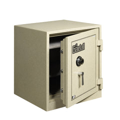 Gardall Burglary & 2 Hour Fire U.L. Safe 2218/2 Gardall Sandstone Combination Lock - USASafeAndVault