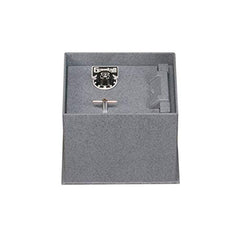 Gardall Concealed In Floor Safe B1307 Gardall   - USASafeAndVault