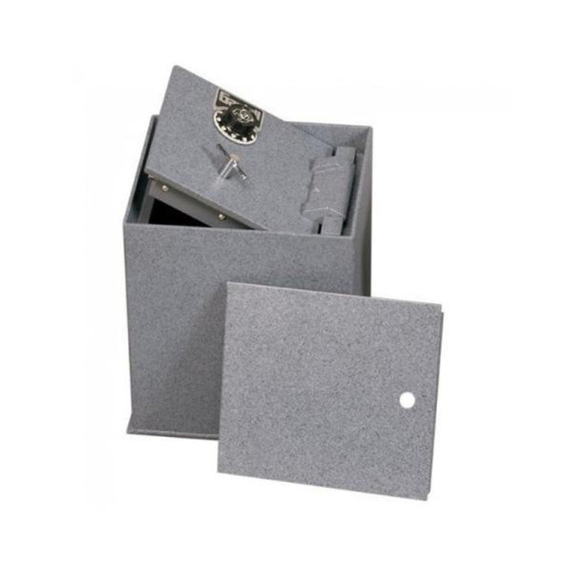 Gardall Concealed In Floor Safe B1311 Gardall   - USASafeAndVault