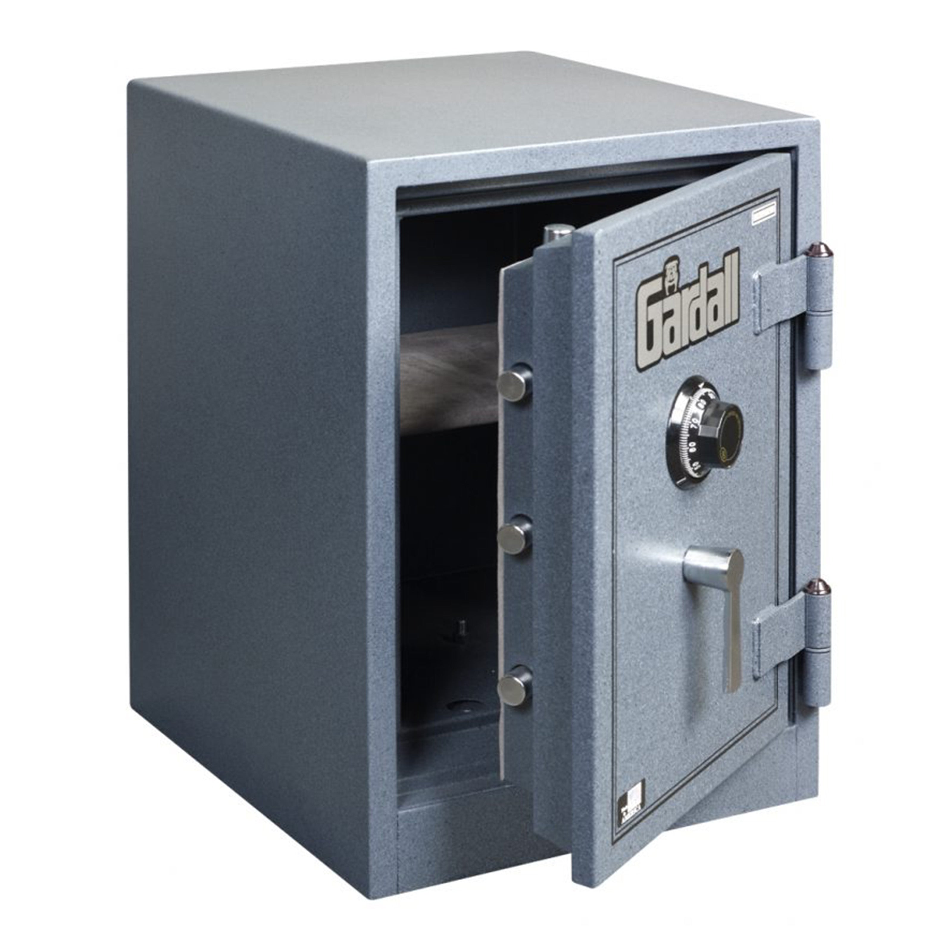 Gardall U.L. Burglary Rated/One-Hour Fire Safe BF2016 Gardall   - USASafeAndVault