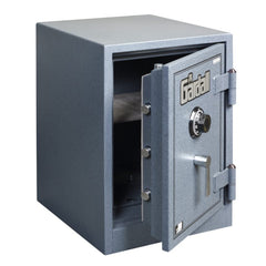 Gardall U.L. Burglary Rated/One-Hour Fire Safe BF2016 Gardall   - USASafeAndVault