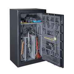 Gardall Fire Lined Gun Safe BGF7242-C Gardall   - USASafeAndVault