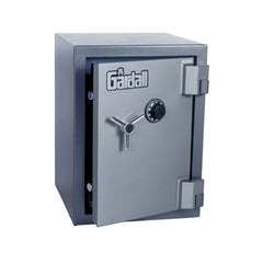 Gardall U.L. One-Hour Fire/Burglary Safe FB2013 Gardall   - USASafeAndVault