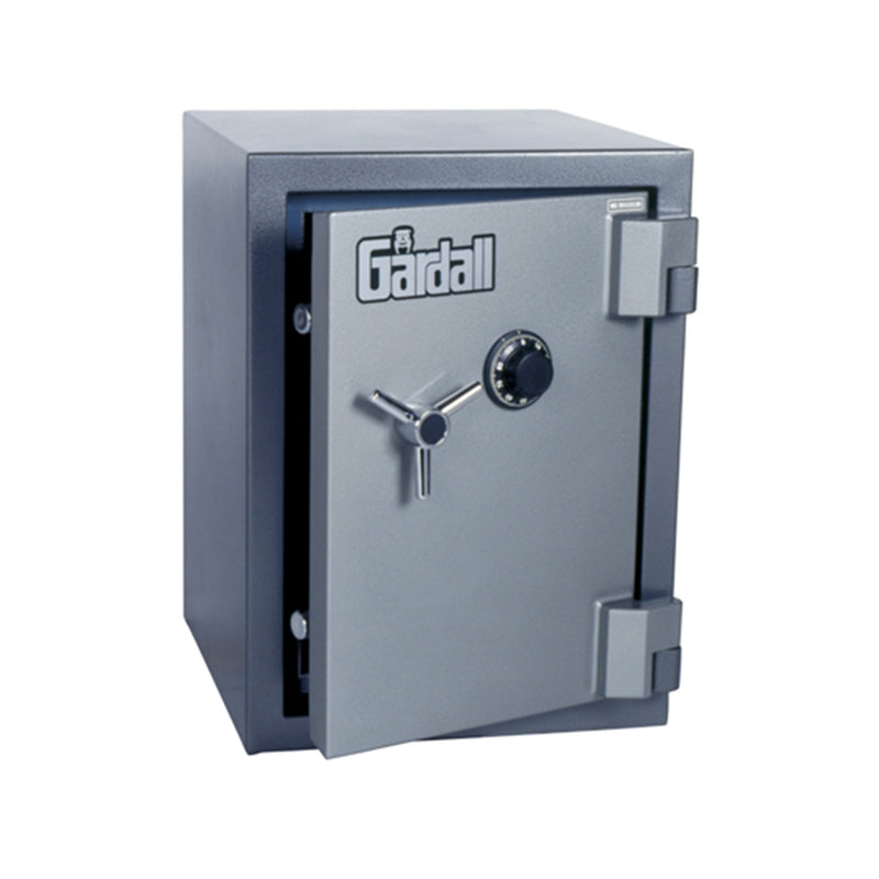 Gardall U.L. One-Hour Fire/Burglary Safe FB2013 Gardall   - USASafeAndVault