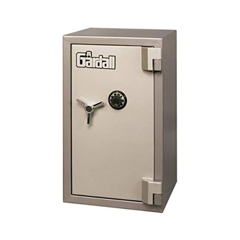 Gardall U.L. One-Hour Fire/Burglary Safe FB2714 Gardall   - USASafeAndVault