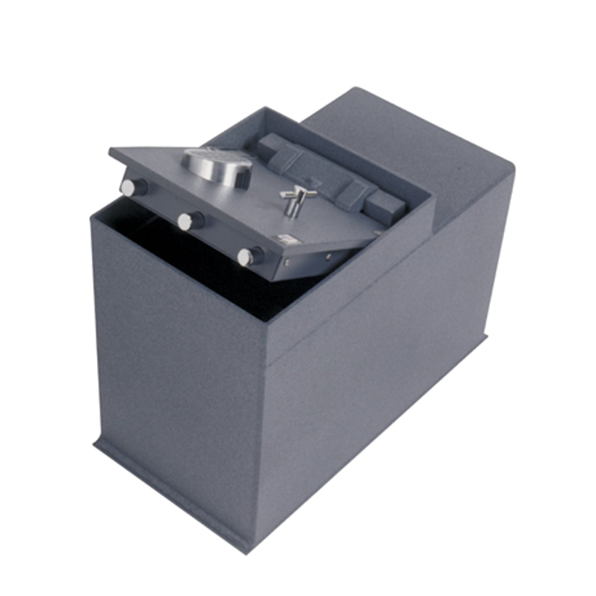 Gardall Concealed In Floor Safe G3600 Gardall   - USASafeAndVault