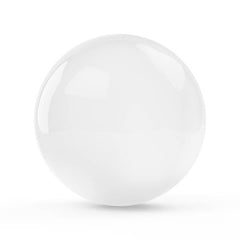 Sun Welding SW8035 Vault Door Sunwelding Outswing Door Gloss Ivory - USASafeAndVault